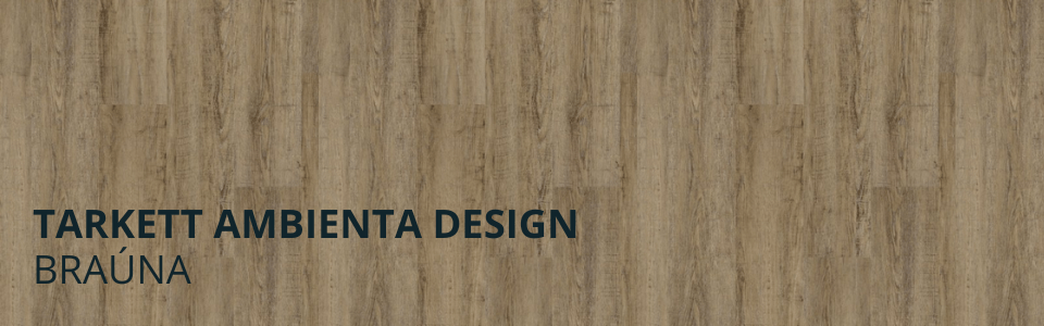 Ambienta Design Copaíba