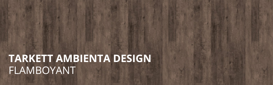 Ambienta Design Flamboyant
