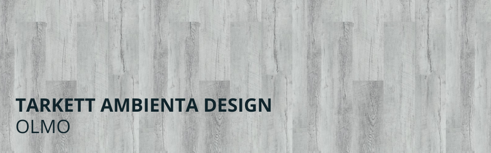 Ambienta Design Olmo
