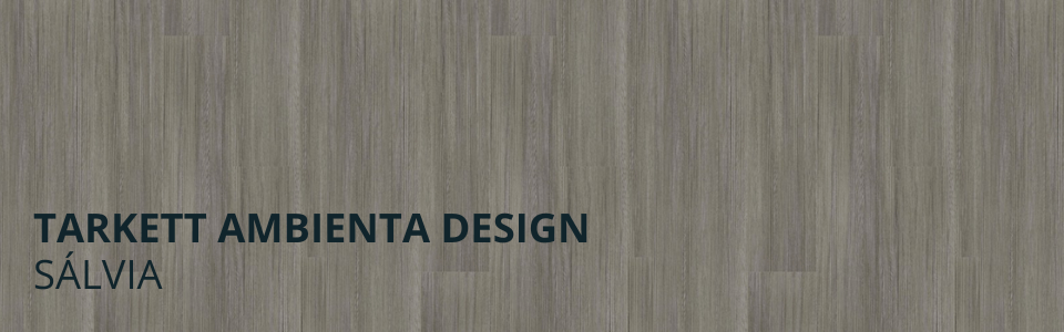 Ambienta Design Sálvia