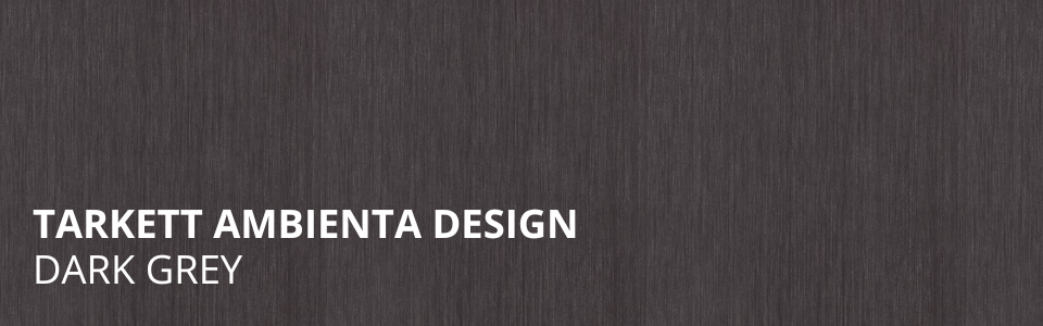 Ambienta Make It Dark Grey