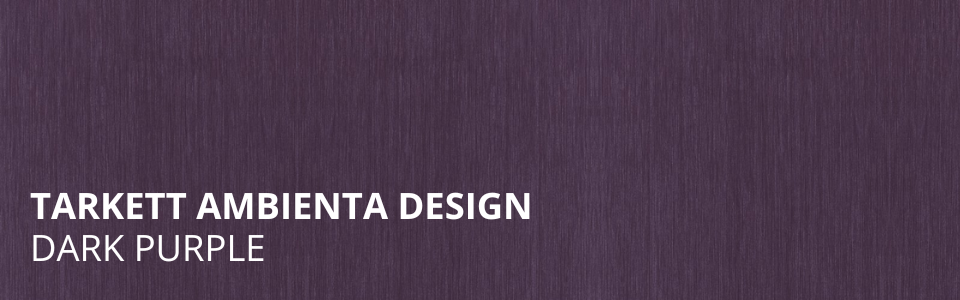 Ambienta Make It Dark Purple