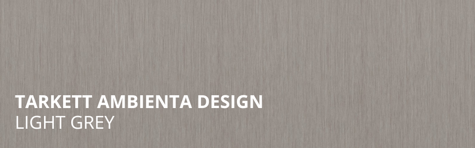 Ambienta Make It Light Grey