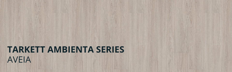 Ambienta Series Algodão