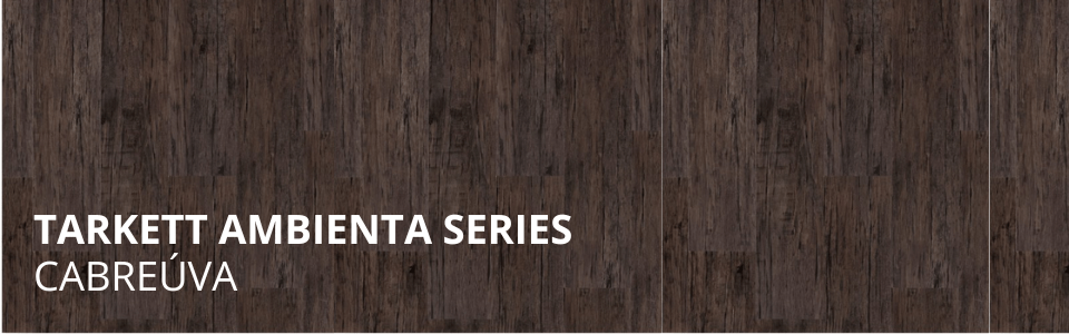 Ambienta Series Algodão