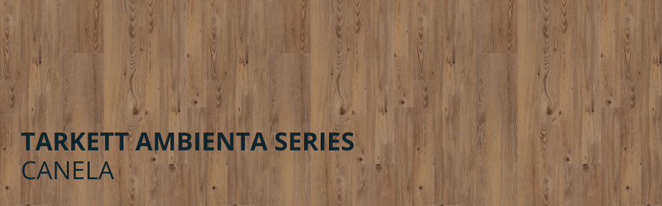 Ambienta Series Algodão
