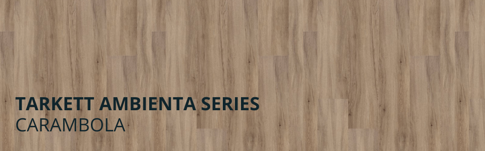 Ambienta Series Algodão