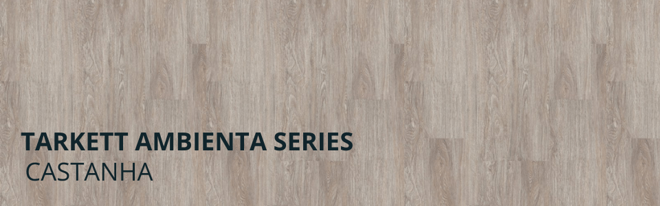 Ambienta Series Algodão