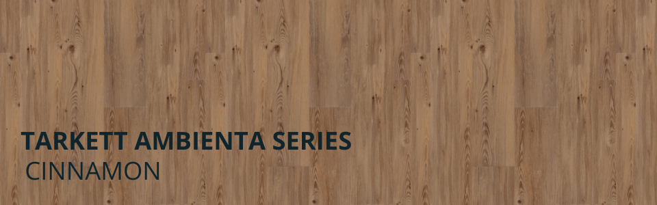 Ambienta Series Algodão