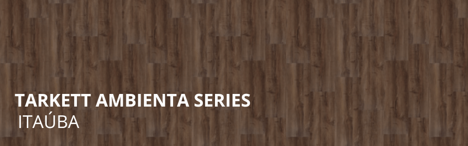 Ambienta Series Algodão
