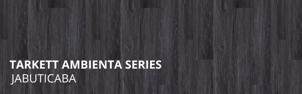 Ambienta Series Algodão