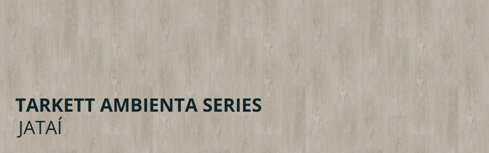 Ambienta Series Algodão