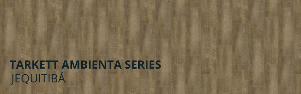 Ambienta Series Algodão