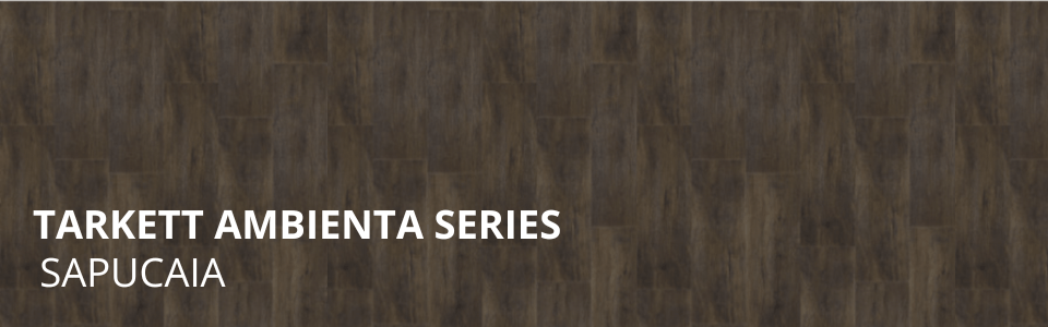 Ambienta Series Algodão