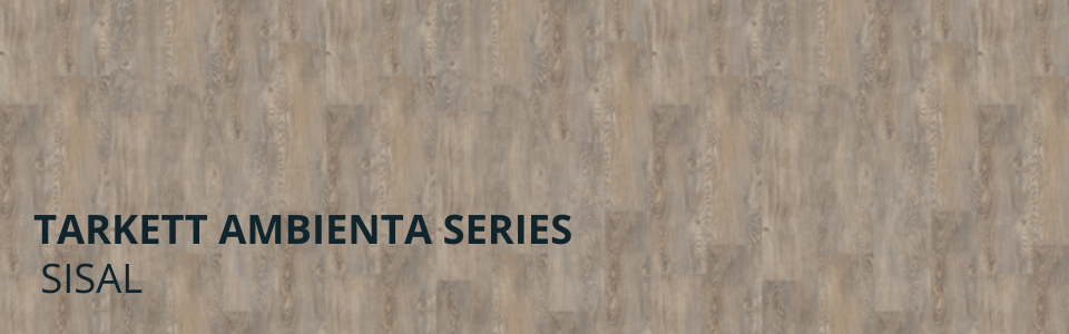Ambienta Series Algodão