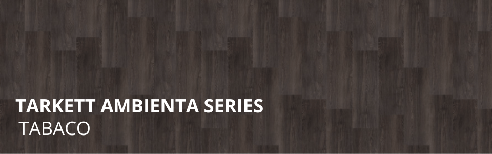 Ambienta Series Algodão