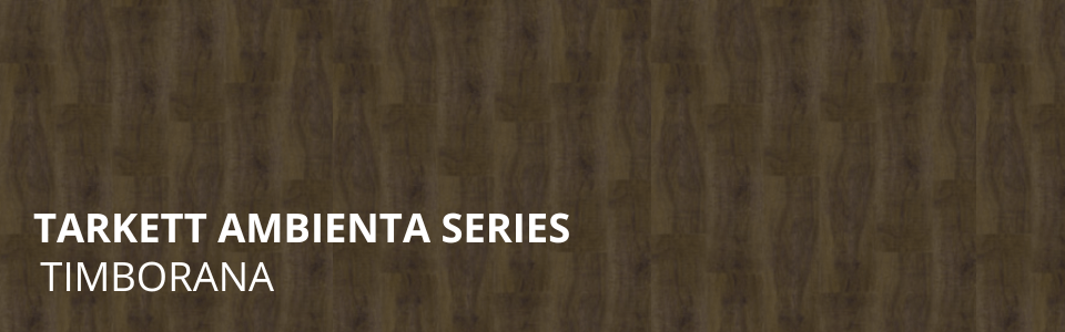 Ambienta Series Algodão