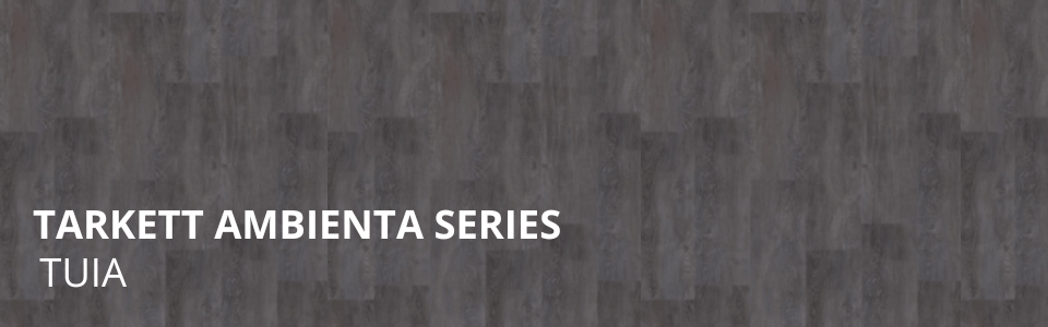 Ambienta Series Algodão