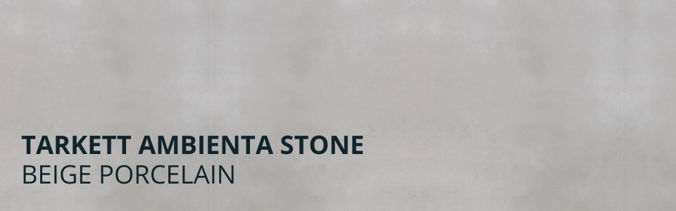 Ambienta Stone Beige Porcelain
