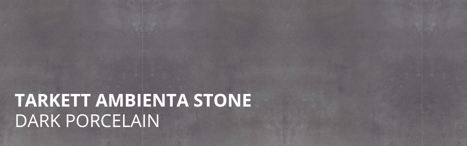 Ambienta Stone Dark Porcelain