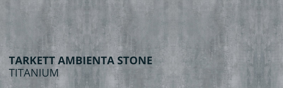 Ambienta Stone Titanium