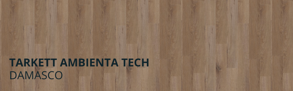 Ambienta Tech Damasco