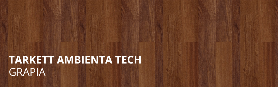 Ambienta Tech Grapia