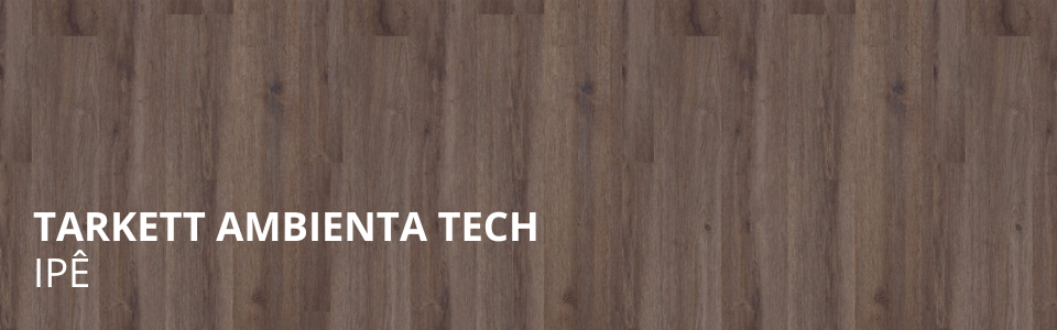 Ambienta Tech Ipê