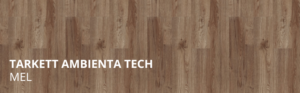 Ambienta Tech Ipê