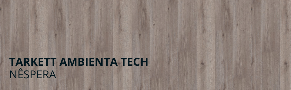 Ambienta Tech Nêspera