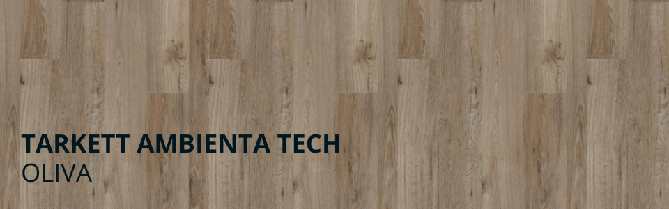 Ambienta Tech Oliva