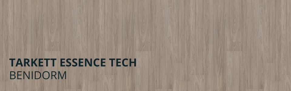 Essence Tech Benidorm