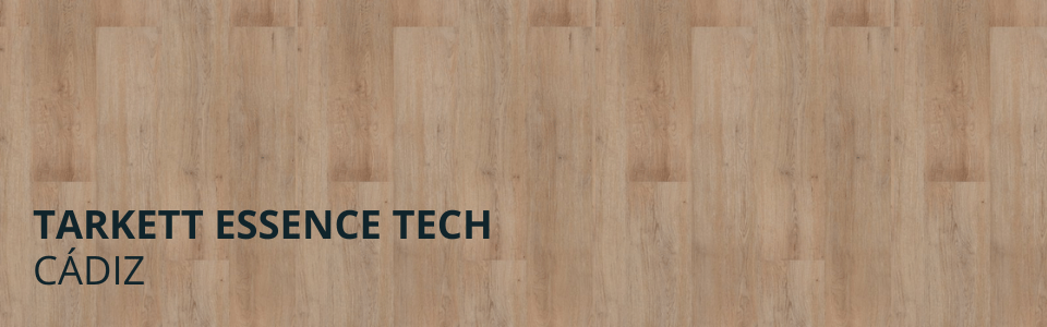 Essence Tech Cádiz