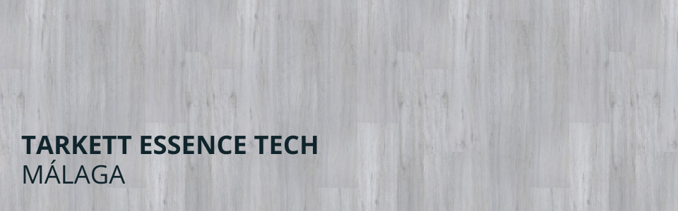 Essence Tech Málaga