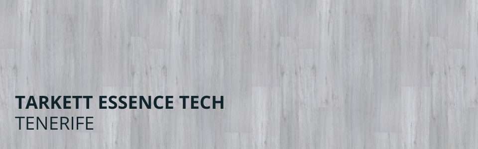Essence Tech Tenerife
