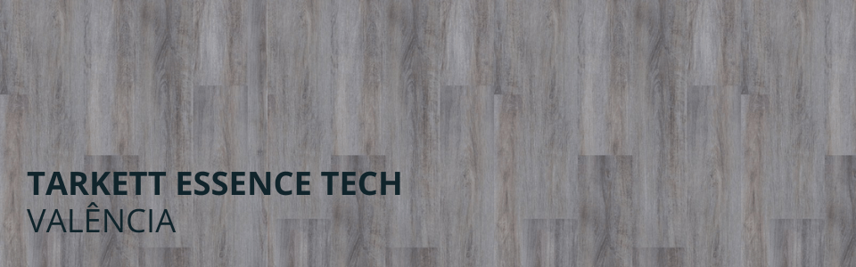 Essence Tech Valência
