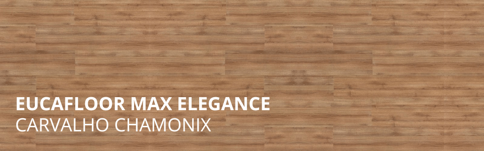 Max Elegance Carvalho Chamonix