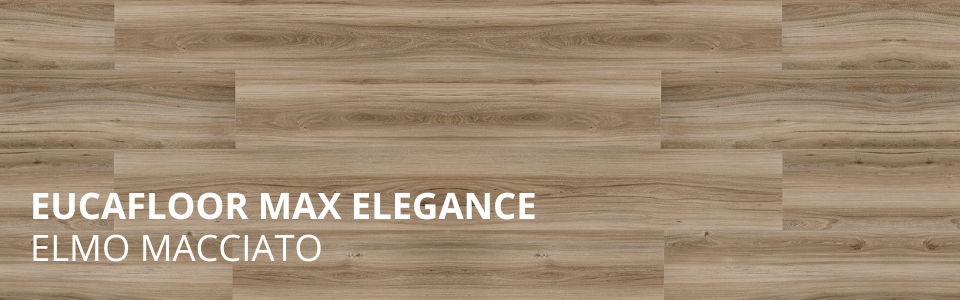 Max Elegance Elmo Macciato
