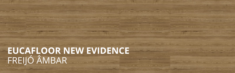 New Evidence Legno Crema