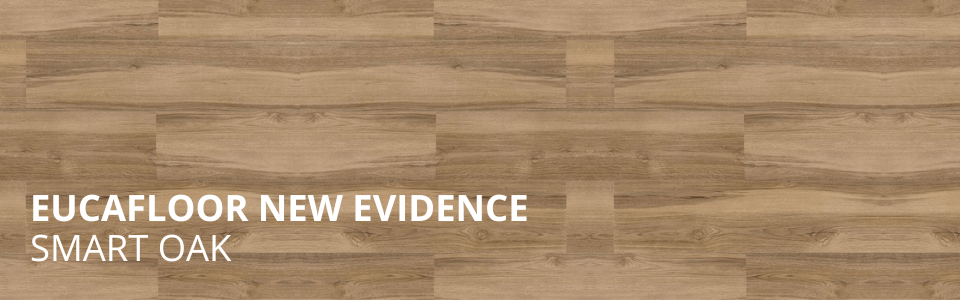 New Evidence Smart Oak