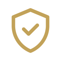 Ícone Proteção UV