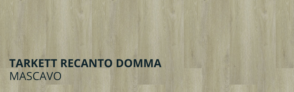 Recanto DOMA Mascavo