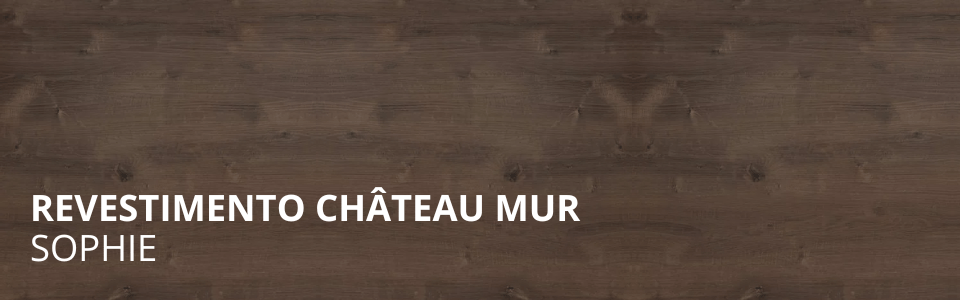 Château Mur Sophie
