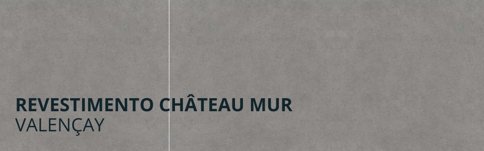 Château Mur Valençay