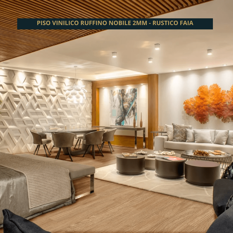 Nobile Faia