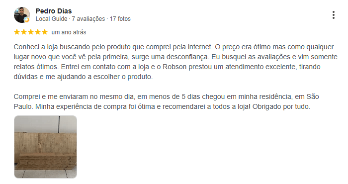 Pedro Dias