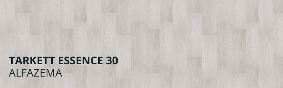 Essence 30