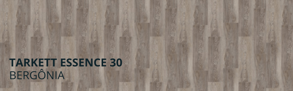 Essence 30 Bergônia