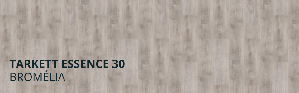Essence 30 Bromélia