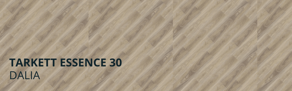 Essence 30 Dália